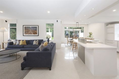 Photo of property in 211 Jeffs Drain Road, Ohoka, Kaiapoi, 7692