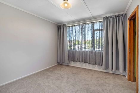 Photo of property in 6 Queens Crescent, Oamaru, 9400