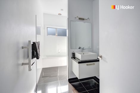 Photo of property in 6 Totness Street, Abbotsford, Dunedin, 9018