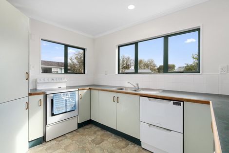 Photo of property in 10a Pooles Road, Te Aroha, 3320