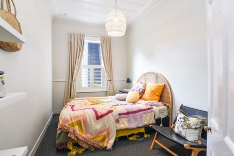 Photo of property in 546 North Road, Normanby, Dunedin, 9010