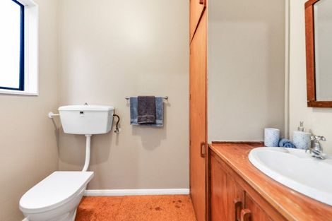 Photo of property in 41a Bretton Terrace, Hillcrest, Hamilton, 3216