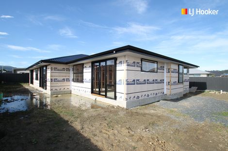 Photo of property in 4 Aviation Lane, Mosgiel, 9024