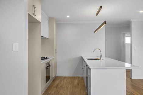 Photo of property in 66 Scenic Rise, Rototuna North, 3281