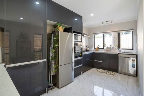 Photo of property in 95c Station Road, Papatoetoe, Auckland, 2025