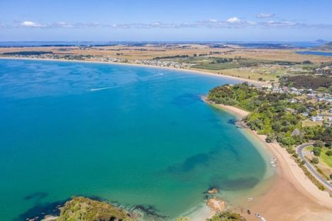 Photo of property in 34 Matariki Place, Karikari Peninsula, 0483