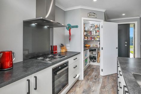 Photo of property in 70 Beckett Drive, Te Awamutu, 3800