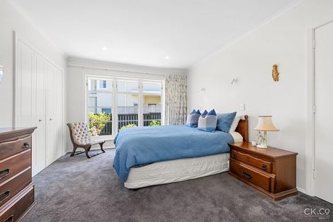 Photo of property in 9 Derwent Lee Grove, Epuni, Lower Hutt, 5011