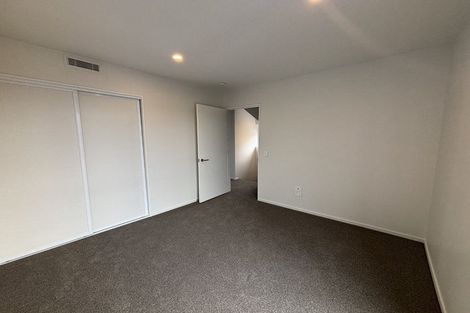 Photo of property in 230 Blenheim Road, Riccarton, Christchurch, 8041