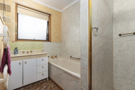 Photo of property in 2/5a Kilburn Street, Bishopdale, Christchurch, 8053