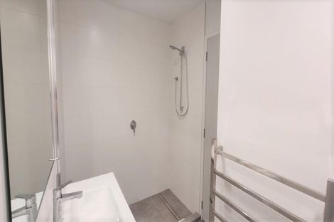 Photo of property in 49d Judea Road, Judea, Tauranga, 3110