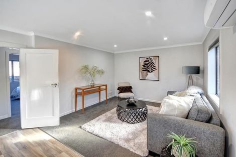 Photo of property in 211 Oxford Street, South Dunedin, Dunedin, 9012