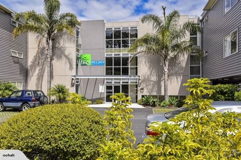 Photo of property in Bay Palms Apartments, 8/30b Bute Road, Browns Bay, Auckland, 0630