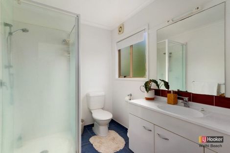 Photo of property in 22 Jenkinson Street, Waihi Beach, 3611