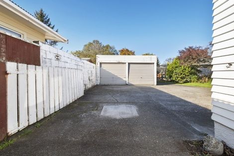 Photo of property in 5 Churchill Avenue, Feilding, 4702