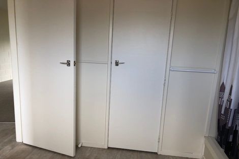 Photo of property in 6/1105 Victoria Street, Whitiora, Hamilton, 3200