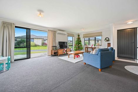 Photo of property in 30 Kawariki Drive, Baverstock, Hamilton, 3200