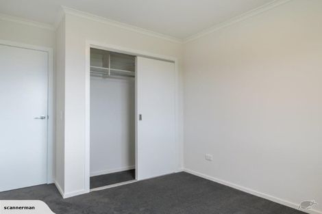 Photo of property in 35 Grandvista Drive, Green Island, Dunedin, 9018