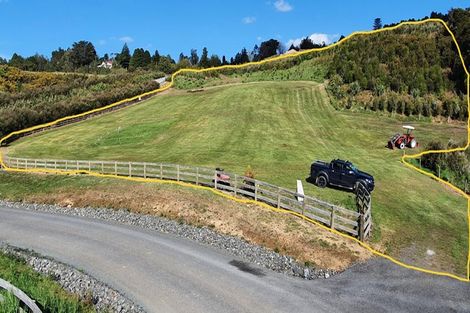 Photo of property in 557 Maungakawa Road, Te Miro, Cambridge, 3496