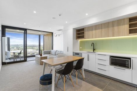 Photo of property in 1005/1 Buscomb Avenue, Henderson, Auckland, 0610