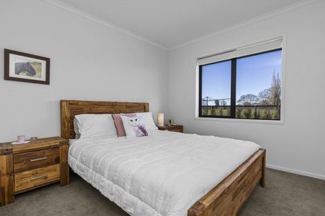 Photo of property in 41 Catalyst Avenue, Leamington, Cambridge, 3432