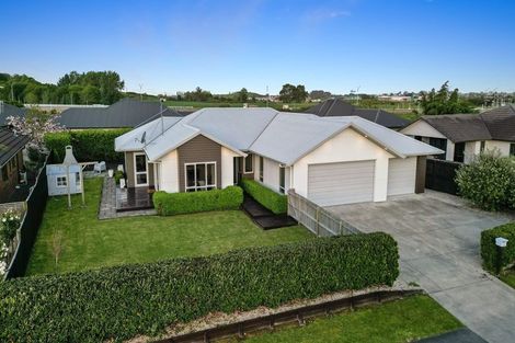 Photo of property in 368 Borman Road, Flagstaff, Hamilton, 3210