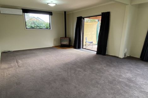 Photo of property in 2/34 Manson Avenue, Stoke, Nelson, 7011