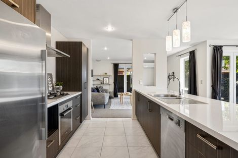 Photo of property in 110 Baker Street, New Brighton, Christchurch, 8083