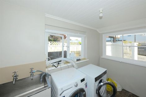 Photo of property in 4 Karo Place, Ilam, Christchurch, 8041