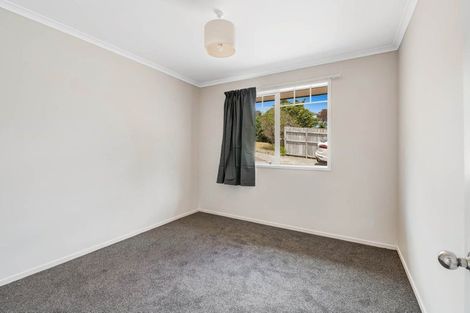 Photo of property in 58 Rivervale Grove, Stanmore Bay, Whangaparaoa, 0932