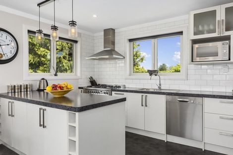 Photo of property in 11 Orme Street, Outram, 9019