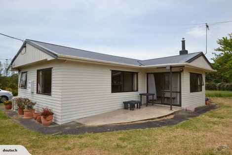 Photo of property in 171 Access Road, Kumeu, 0891