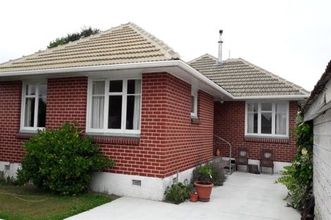 Photo of property in 7 Moreland Avenue, Papanui, Christchurch, 8053
