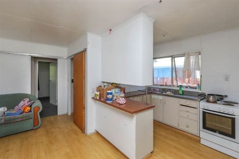 Photo of property in 39 James Henry Crescent, Huntly, 3700