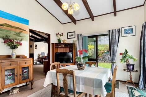 Photo of property in 100 Coopers Road, Gate Pa, Tauranga, 3112