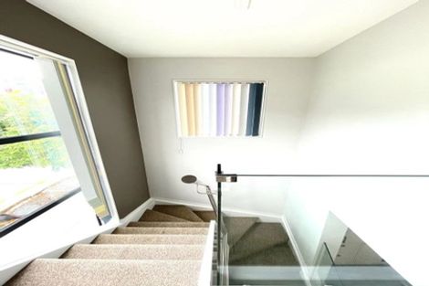 Photo of property in 54 Makamaka Lane, Albany Heights, Auckland, 0632