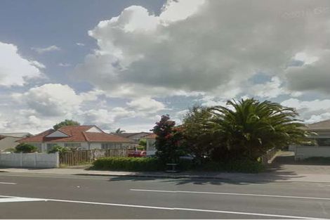 Photo of property in 356 Lake Road, Takapuna, Auckland, 0622