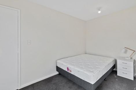 Photo of property in 12 Lynfield Avenue, Ilam, Christchurch, 8041