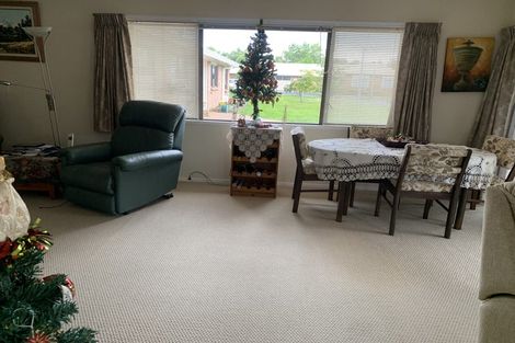 Photo of property in 95/4 Admiral Crescent, Flagstaff, Hamilton, 3210