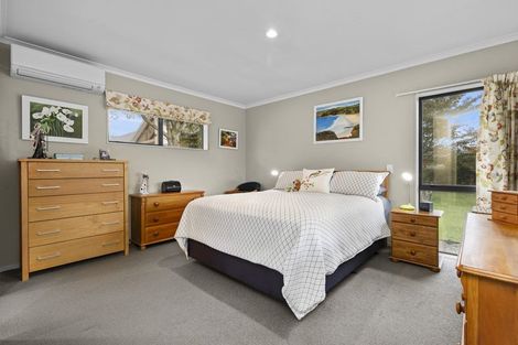 Photo of property in 53 Coleridge Street, Leamington, Cambridge, 3432