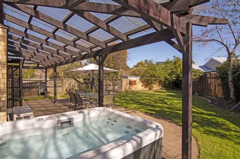 Photo of property in 7 James Place, Richmond, 7020