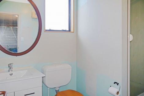 Photo of property in 15 Irishman Drive, Twizel, 7901