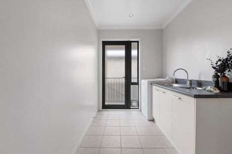 Photo of property in 36 Great West Road, Matipo Heights, Rotorua, 3015