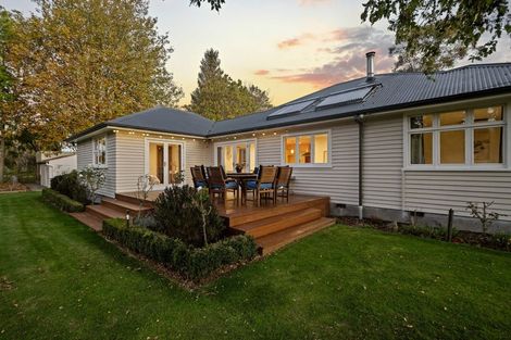 Photo of property in 132 Guthries Road, Belfast, Christchurch, 8051