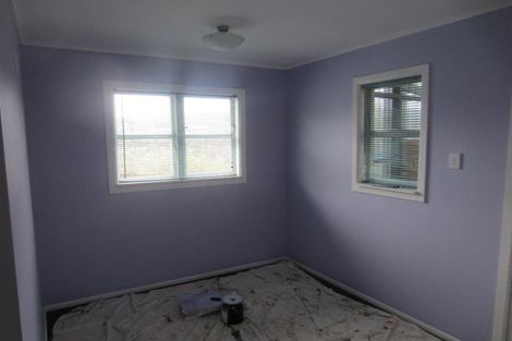 Photo of property in 15 Woodstock Terrace, Tawa, Wellington, 5028