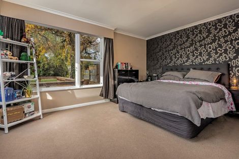 Photo of property in 59 Fairs Road, Milson, Palmerston North, 4414