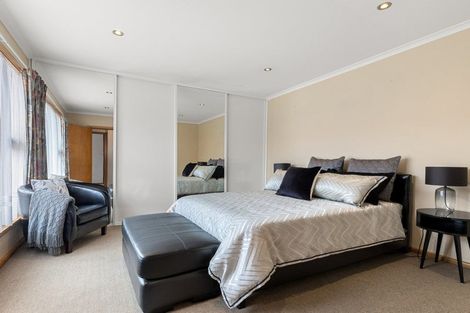 Photo of property in 33 Wingate Street, Redwood, Christchurch, 8051