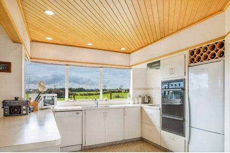 Photo of property in 22 Dyke Road, Karaka, Papakura, 2580