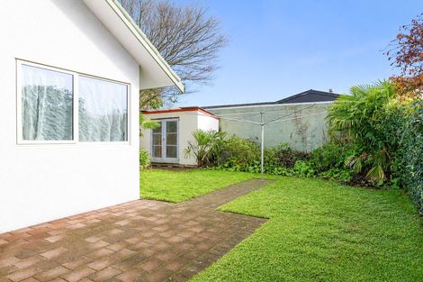 Photo of property in 271a Clarkin Road, Fairfield, Hamilton, 3214