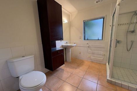 Photo of property in 11a Ruakiwi Road, Hamilton Lake, Hamilton, 3204